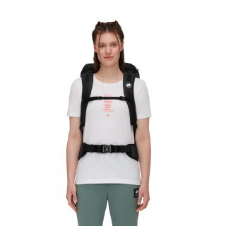 MAMMUT NEON RUKSAK 45 L 