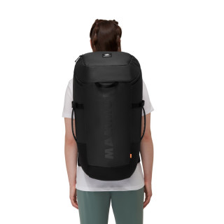 MAMMUT NEON RUKSAK 45 L 