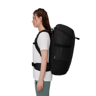 MAMMUT NEON RUKSAK 45 L 