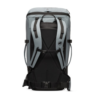 MAMMUT NEON RUKSAK 45 L 