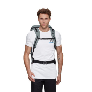 MAMMUT NEON RUKSAK 45 L 