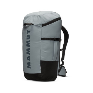 MAMMUT NEON RUKSAK 45 L 