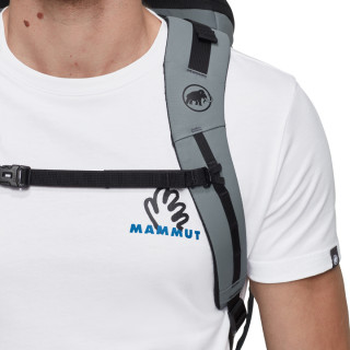 MAMMUT NEON RUKSAK 45 L 