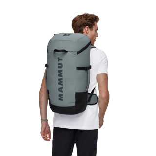 MAMMUT NEON RUKSAK 45 L 