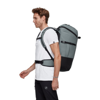 MAMMUT NEON RUKSAK 45 L 