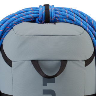 MAMMUT NEON RUKSAK 45 L 