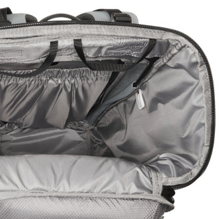 MAMMUT NEON RUKSAK 45 L 