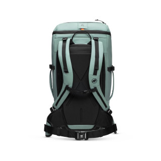 MAMMUT NEON RUKSAK 45 L 