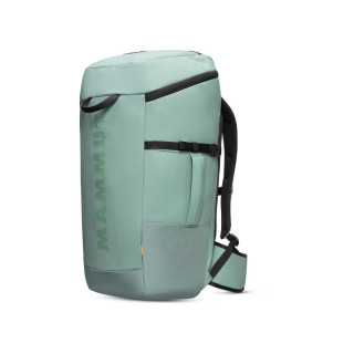 MAMMUT NEON RUKSAK 45 L 