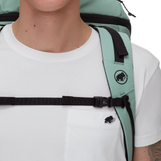 MAMMUT NEON RUKSAK 45 L 