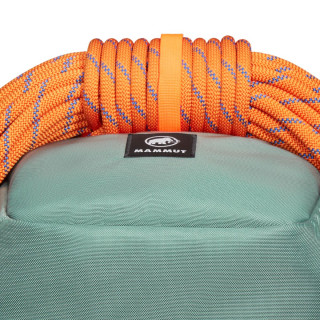 MAMMUT NEON RUKSAK 45 L 