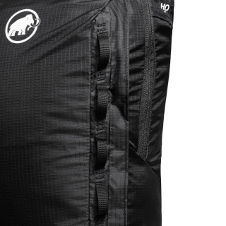 MAMMUT NEON LIGHT RUKSAK 12 L 