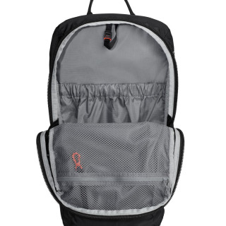MAMMUT NEON LIGHT RUKSAK 12 L 