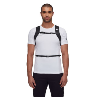 MAMMUT NEON LIGHT RUKSAK 12 L 
