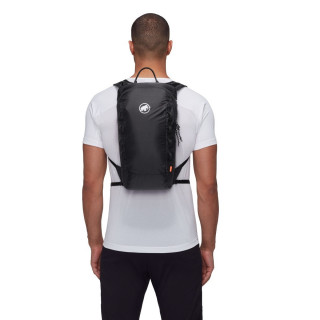 MAMMUT NEON LIGHT RUKSAK 12 L 