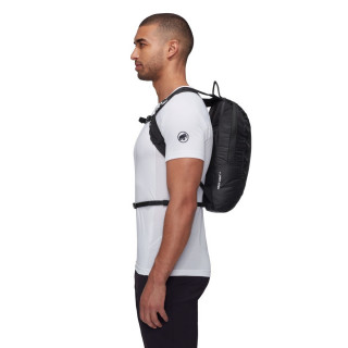 MAMMUT NEON LIGHT RUKSAK 12 L 