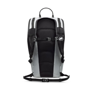 MAMMUT NEON LIGHT RUKSAK 12 L 