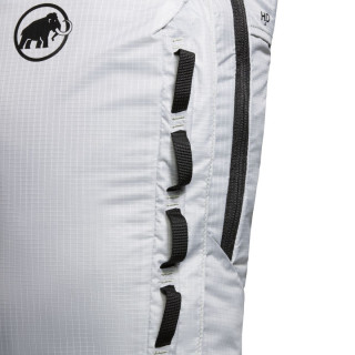 MAMMUT NEON LIGHT RUKSAK 12 L 