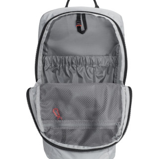 MAMMUT NEON LIGHT RUKSAK 12 L 