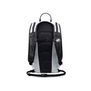 MAMMUT NEON LIGHT RUKSAK 12 L 