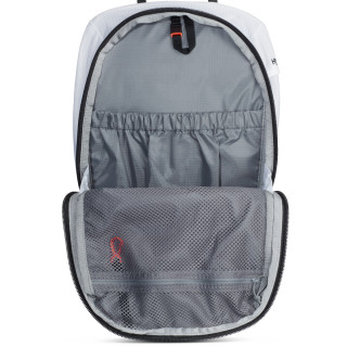 MAMMUT NEON LIGHT RUKSAK 12 L 