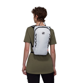 MAMMUT NEON LIGHT RUKSAK 12 L 