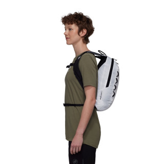 MAMMUT NEON LIGHT RUKSAK 12 L 
