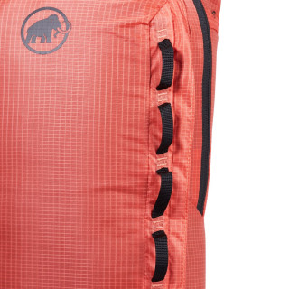 MAMMUT NEON LIGHT RUKSAK 12 L 