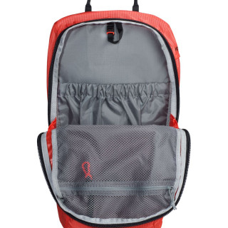 MAMMUT NEON LIGHT RUKSAK 12 L 