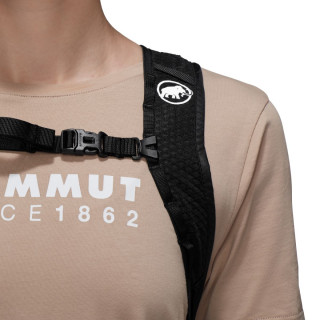 MAMMUT NEON LIGHT RUKSAK 12 L 