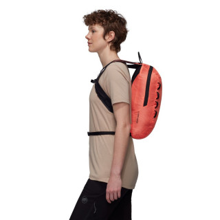 MAMMUT NEON LIGHT RUKSAK 12 L 