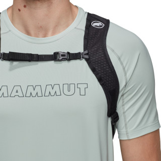 MAMMUT NEON LIGHT RUKSAK 12 L 