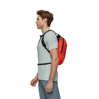 MAMMUT NEON LIGHT RUKSAK 12 L 