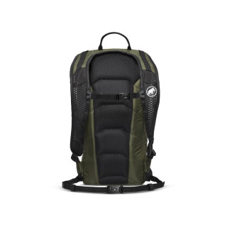 MAMMUT NEON LIGHT RUKSAK 12 L 