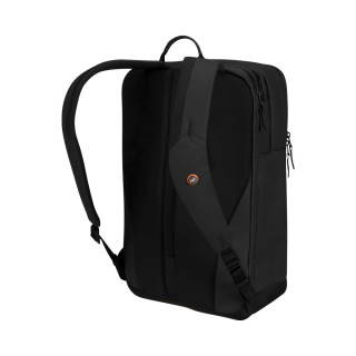 Mammut Seon Transporter 25L ruksak 