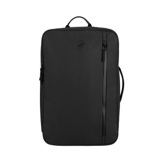 Mammut Seon Transporter 25L ruksak 