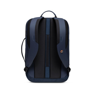 Mammut Seon Transporter 25L ruksak 