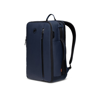 Mammut Seon Transporter 25L ruksak 
