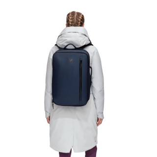 Mammut Seon Transporter 25L ruksak 