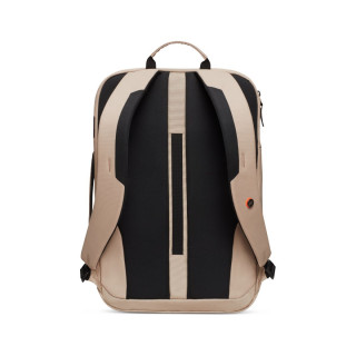 Mammut Seon Transporter 25L ruksak 