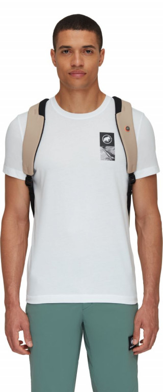 Mammut Seon Transporter 25L ruksak 