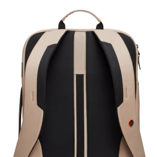 Mammut Seon Transporter 25L ruksak 