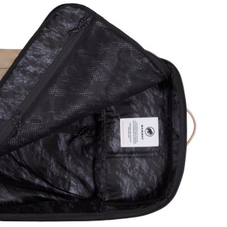 Mammut Seon Transporter 25L ruksak 