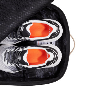 Mammut Seon Transporter 25L ruksak 