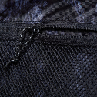 MAMMUT SEON 3 WAY RUKSAK 20 L 