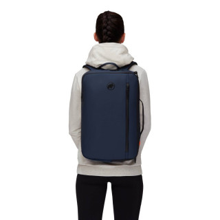 MAMMUT SEON 3 WAY RUKSAK 20 L 