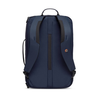 MAMMUT SEON 3 WAY RUKSAK 20 L 