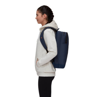 MAMMUT SEON 3 WAY RUKSAK 20 L 