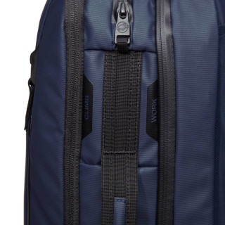 MAMMUT SEON 3 WAY RUKSAK 20 L 