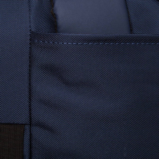 MAMMUT SEON 3 WAY RUKSAK 20 L 